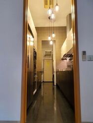 Belle Vue Residences (D9), Condominium #546662821